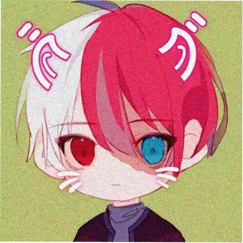 燃烧韩剧女主角尹素妍头像