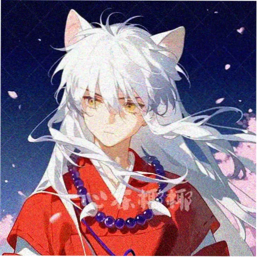 燃烧韩剧男主角姜志勋头像